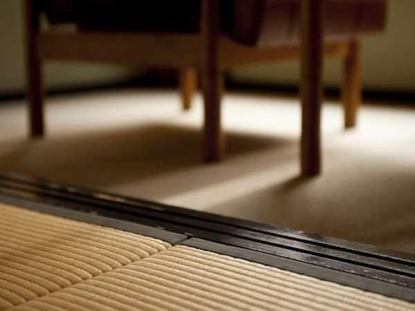 Hotel Kojokaku Katashina Bagian luar foto