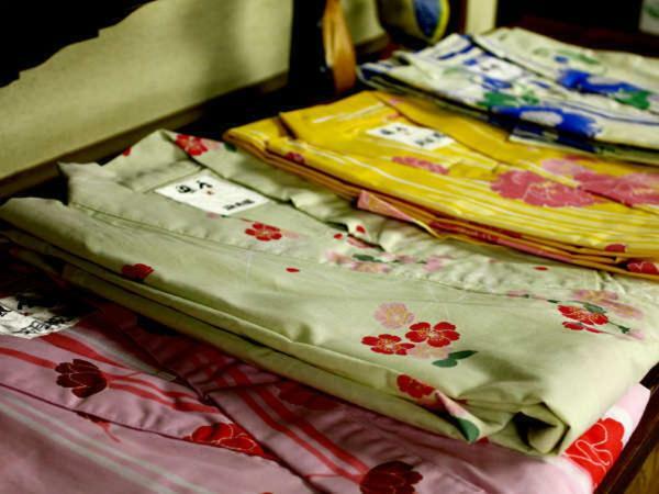 Hotel Kojokaku Katashina Bagian luar foto